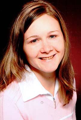 Lilia Hellwich Lilia Hellwich