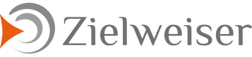 Logo Zielweiser